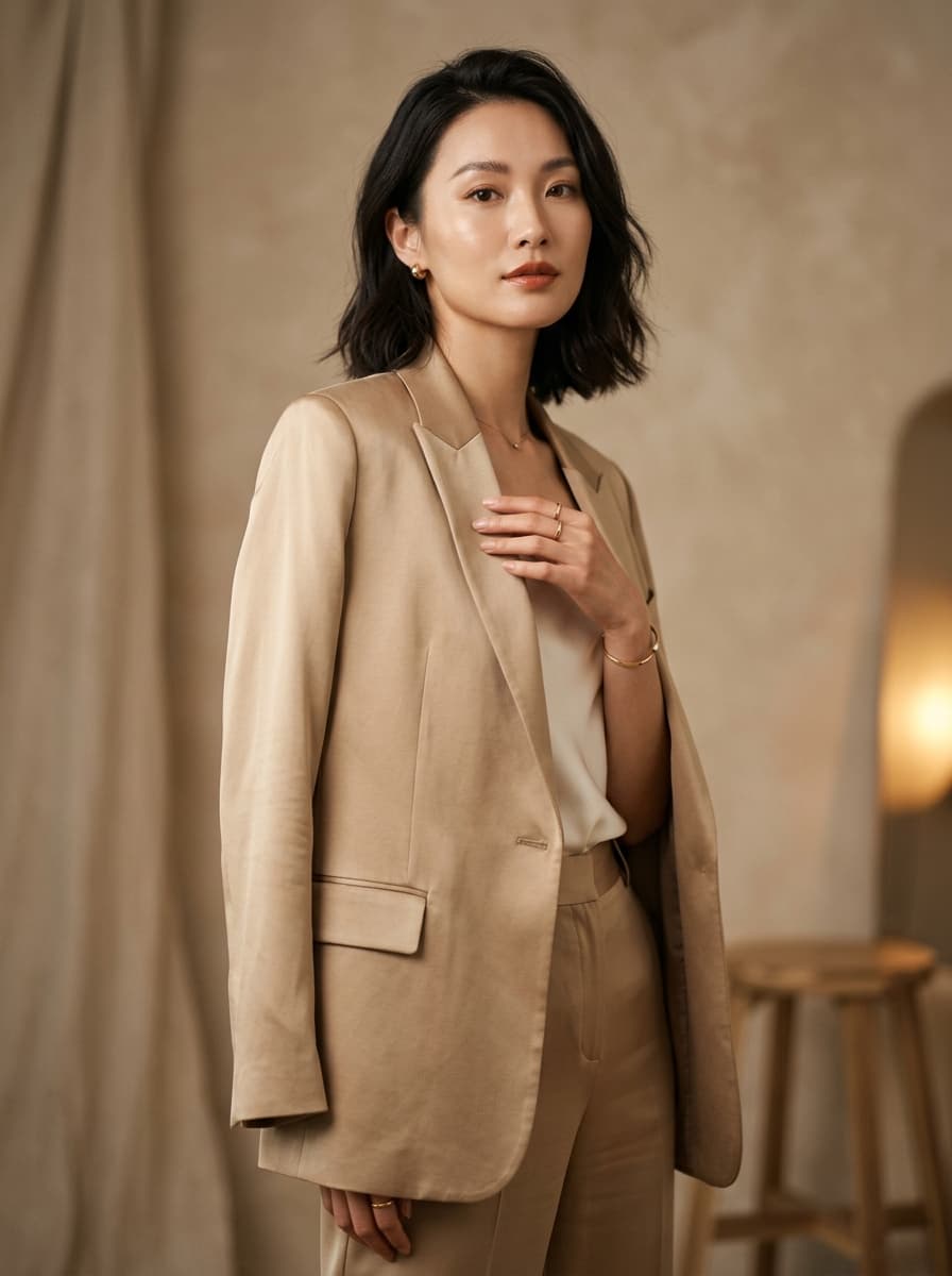 Sora Takahashi